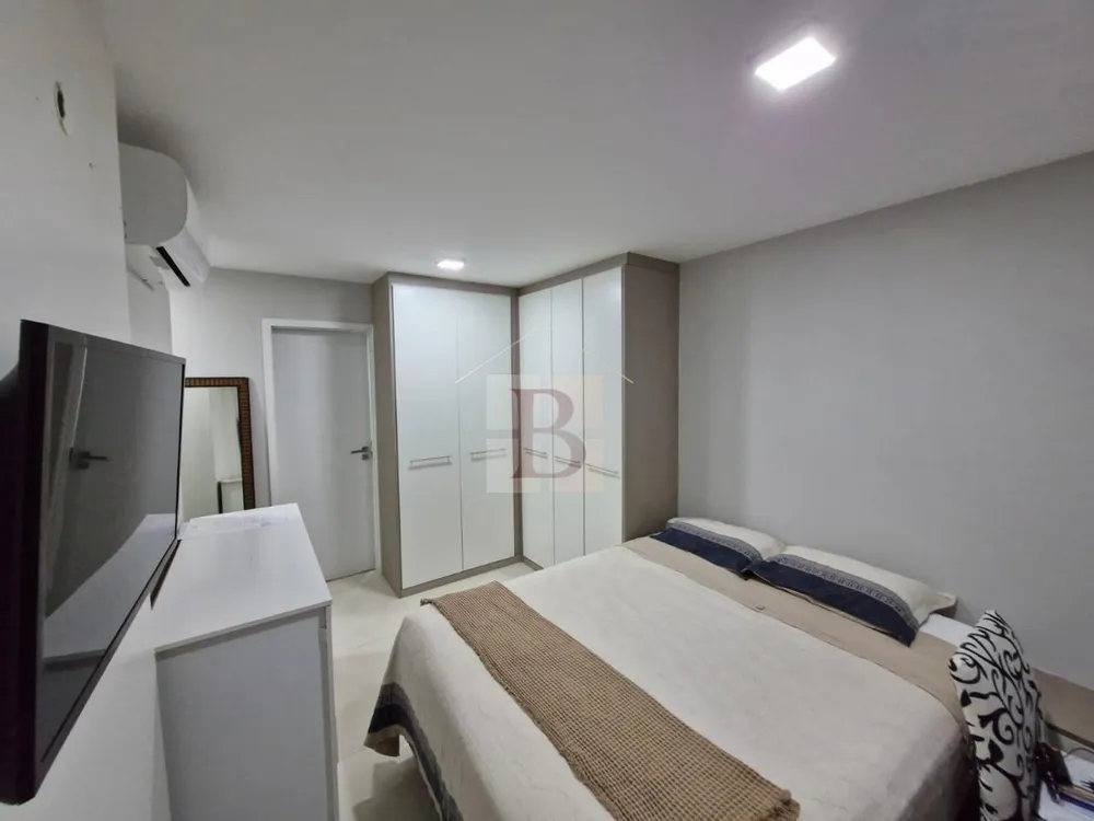 Apartamento, 2 quartos, 78 m² - Foto 15