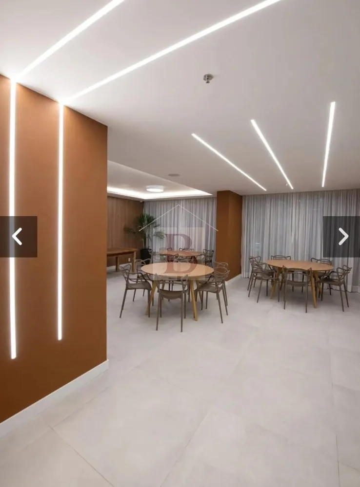 Apartamento, 2 quartos, 78 m² - Foto 28