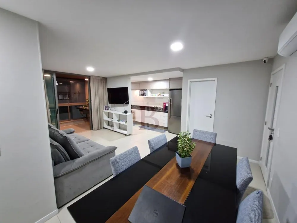 Apartamento, 2 quartos, 78 m² - Foto 9