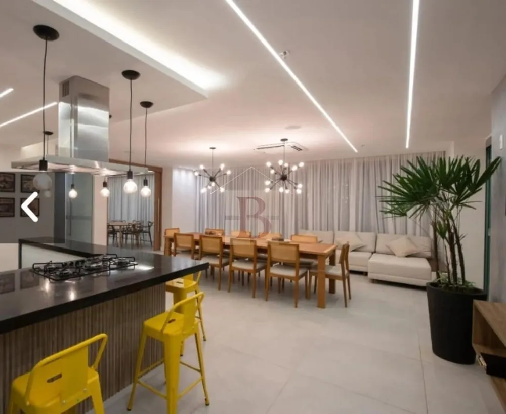 Apartamento, 2 quartos, 78 m² - Foto 27