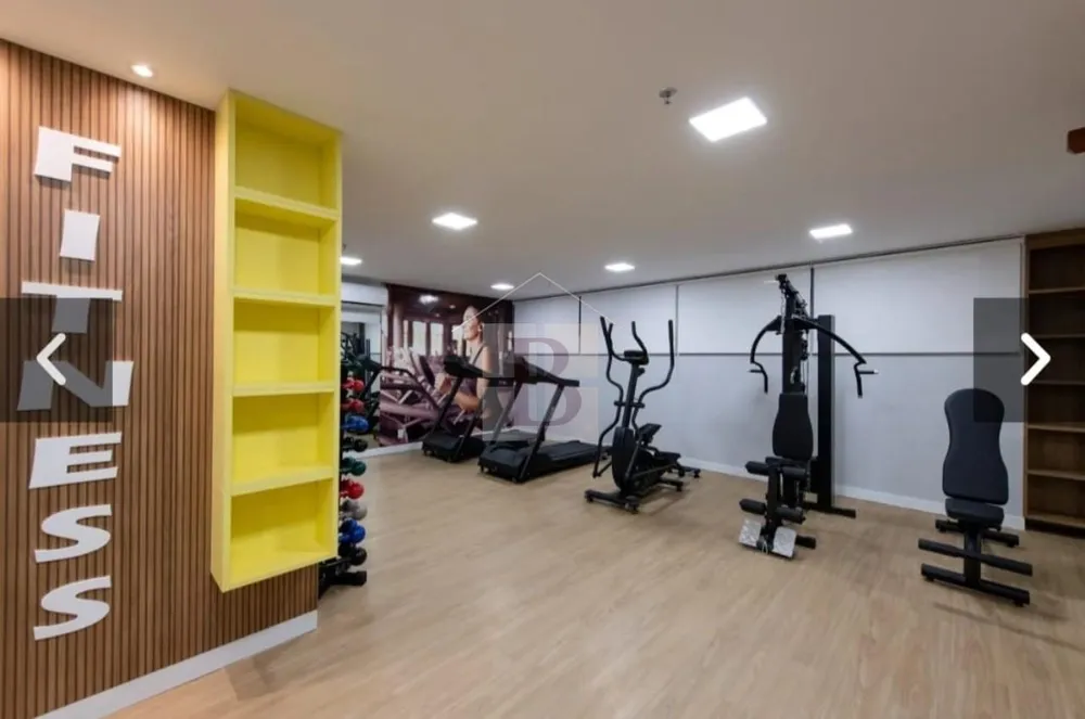 Apartamento, 2 quartos, 78 m² - Foto 26