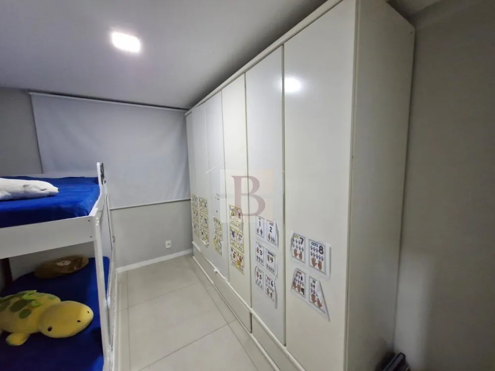 Apartamento, 2 quartos, 78 m² - Foto 19