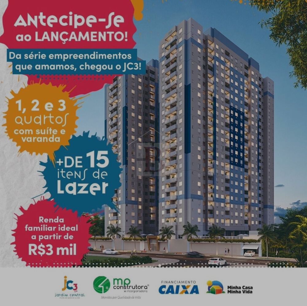 Apartamento, 2 quartos, 58 m² - Foto 8