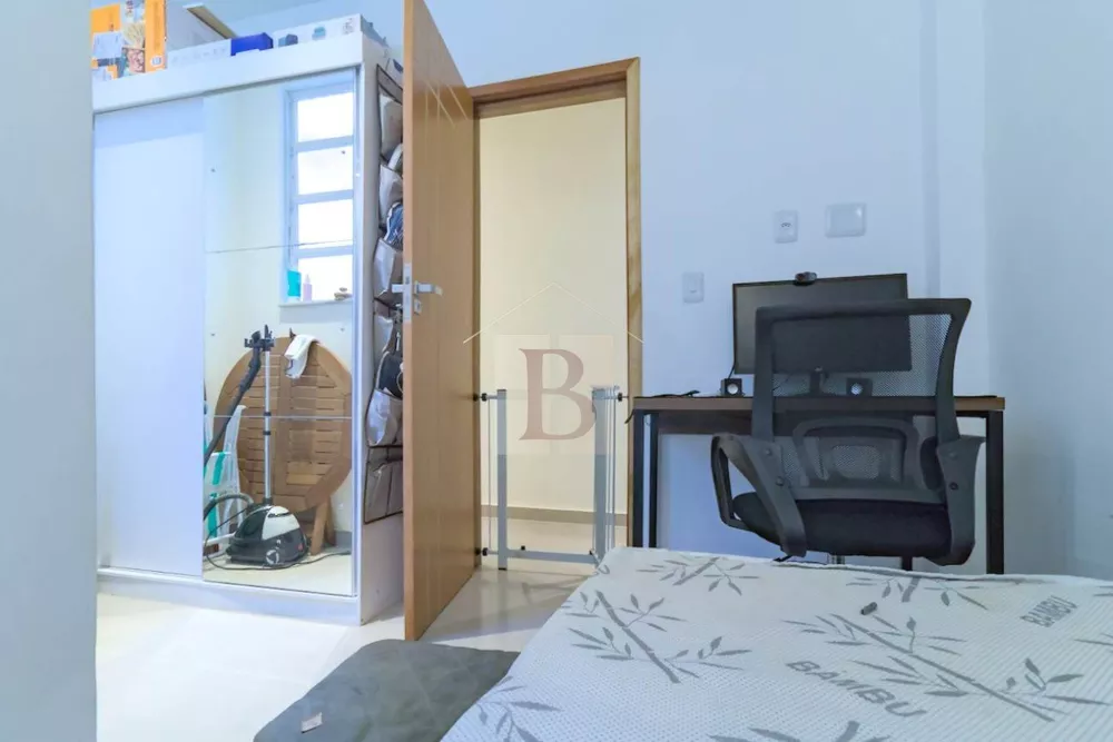 Apartamento, 2 quartos, 73 m² - Foto 15