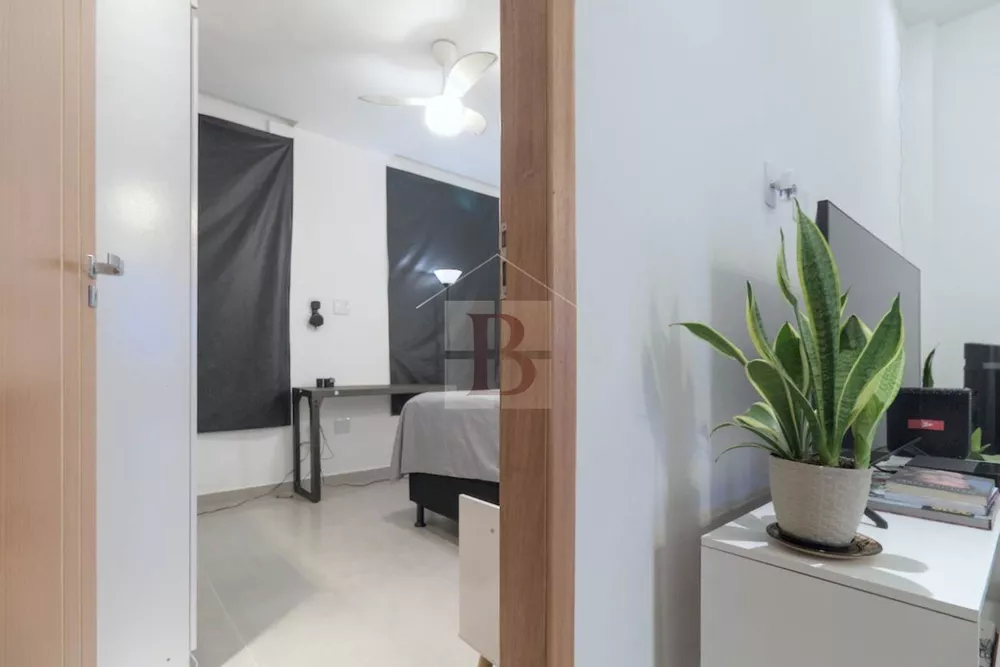Apartamento, 2 quartos, 73 m² - Foto 19