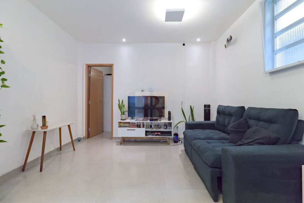 Apartamento, 2 quartos, 73 m² - Foto 3