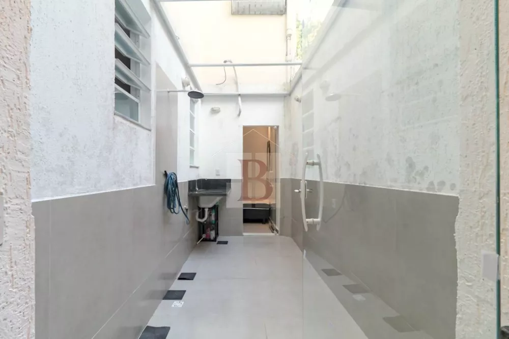 Apartamento, 2 quartos, 73 m² - Foto 22