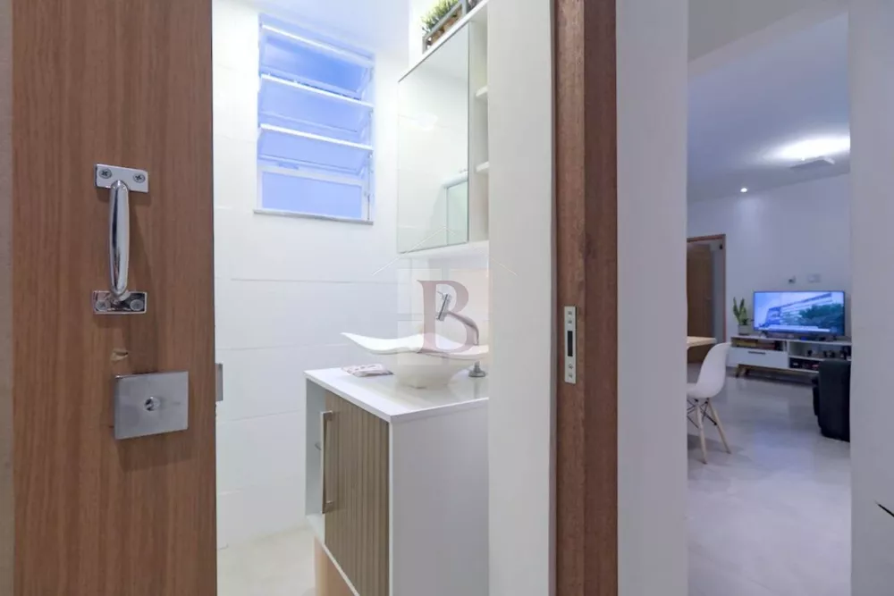 Apartamento, 2 quartos, 73 m² - Foto 18
