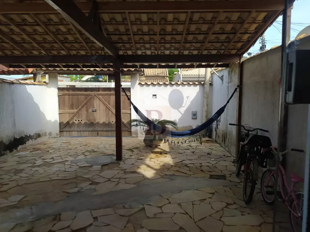 Casa, 2 quartos - Foto 19