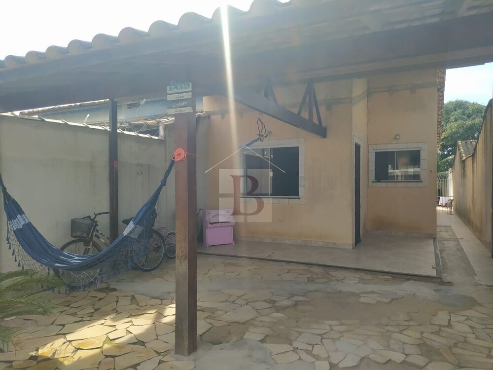 Casa, 2 quartos - Foto 30