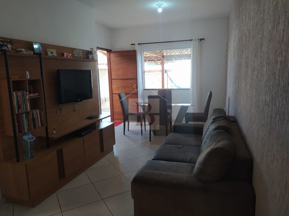 Casa, 2 quartos - Foto 31