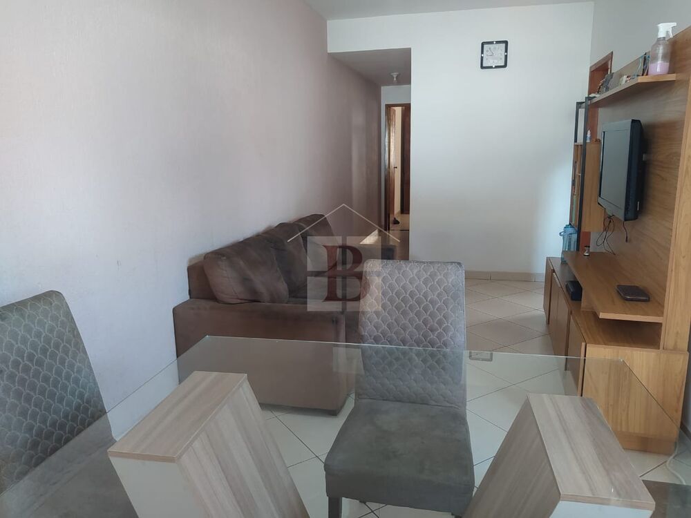 Casa, 2 quartos - Foto 32
