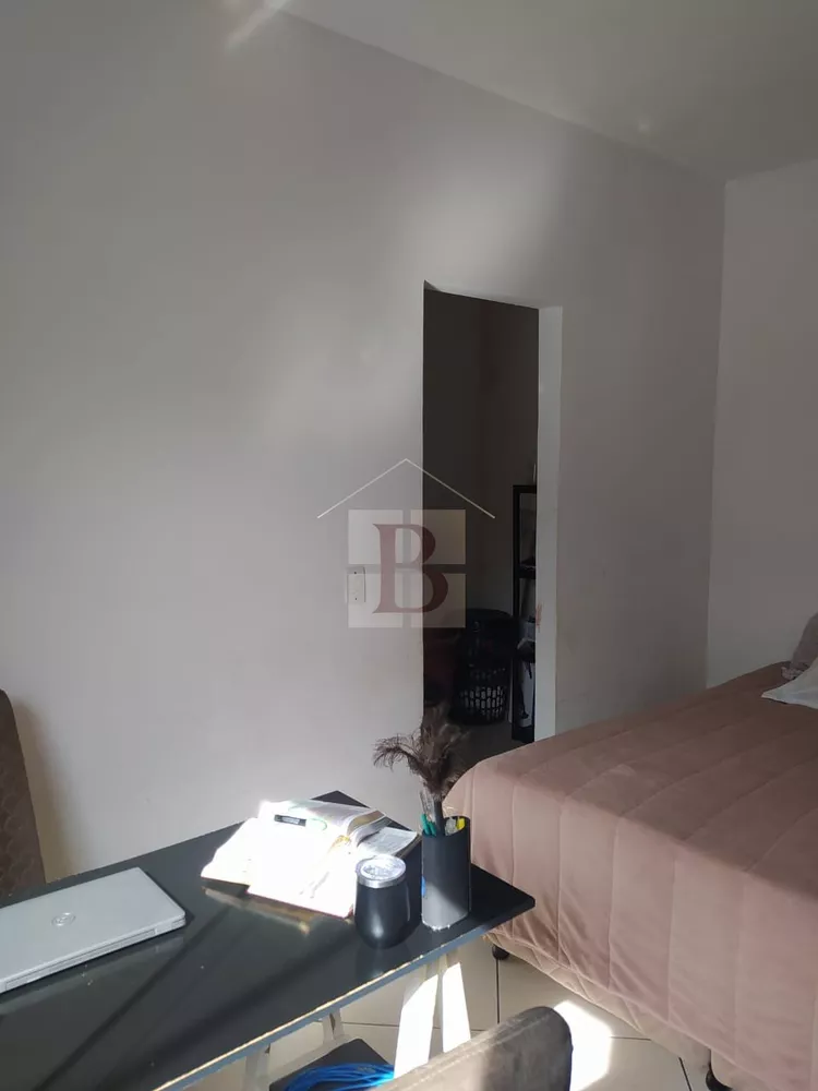 Casa, 2 quartos - Foto 6