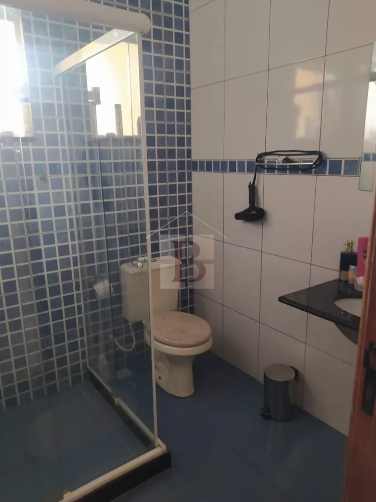 Casa, 2 quartos - Foto 28