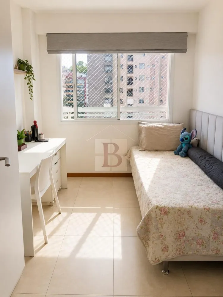 Apartamento, 2 quartos, 68 m² - Foto 13