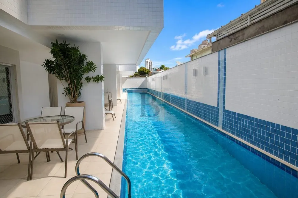 Apartamento, 2 quartos, 68 m² - Foto 19