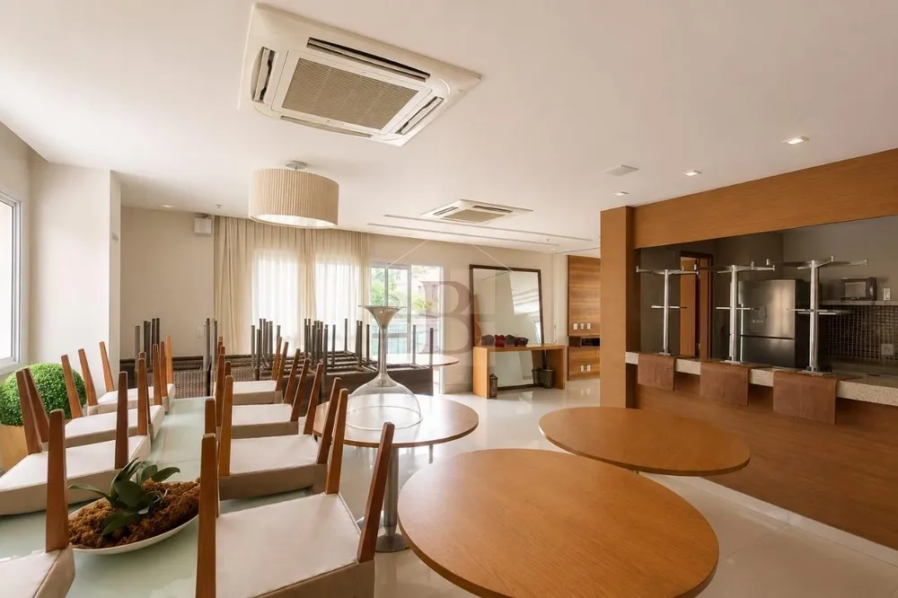 Apartamento, 2 quartos, 68 m² - Foto 18