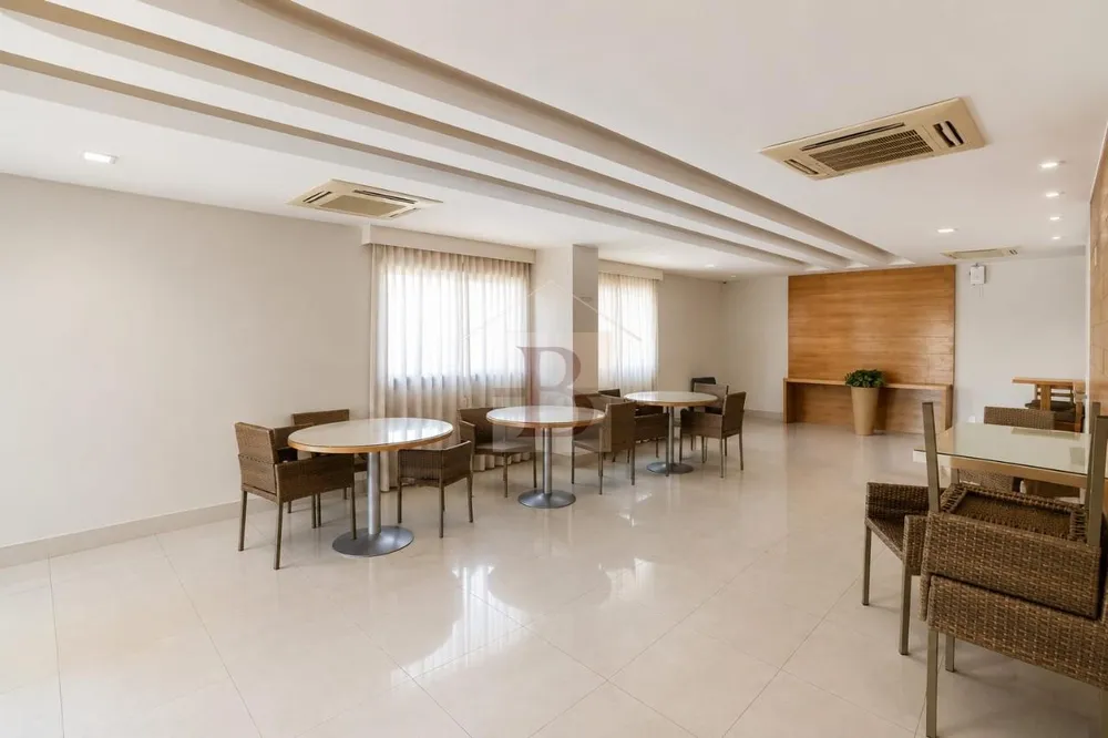 Apartamento, 2 quartos, 68 m² - Foto 16