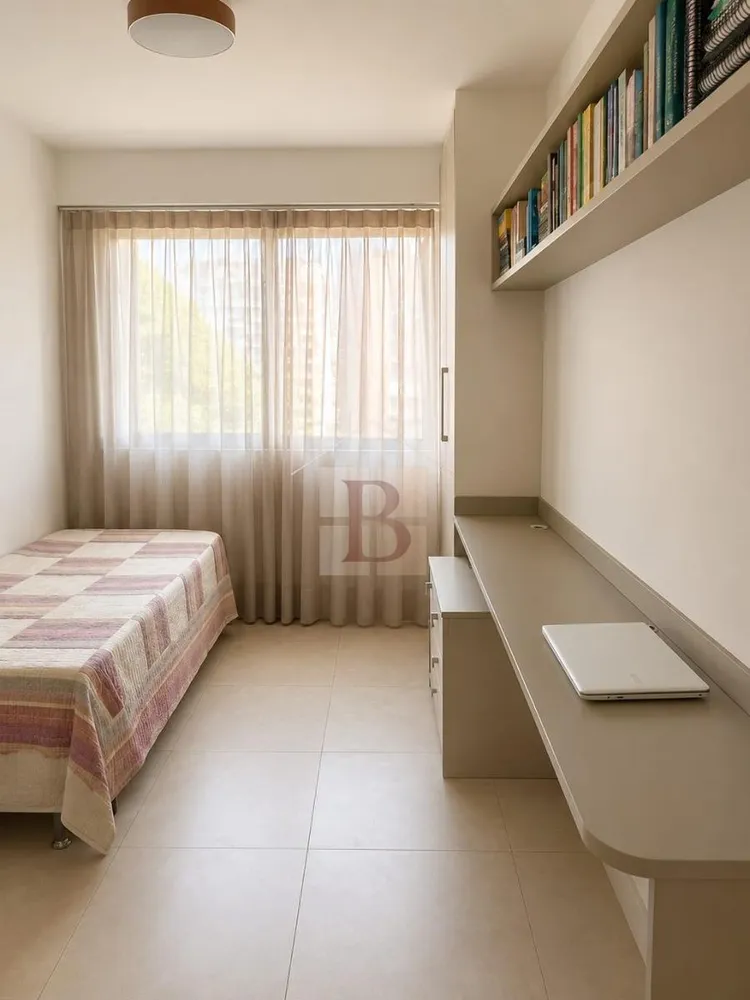 Apartamento, 2 quartos, 68 m² - Foto 12