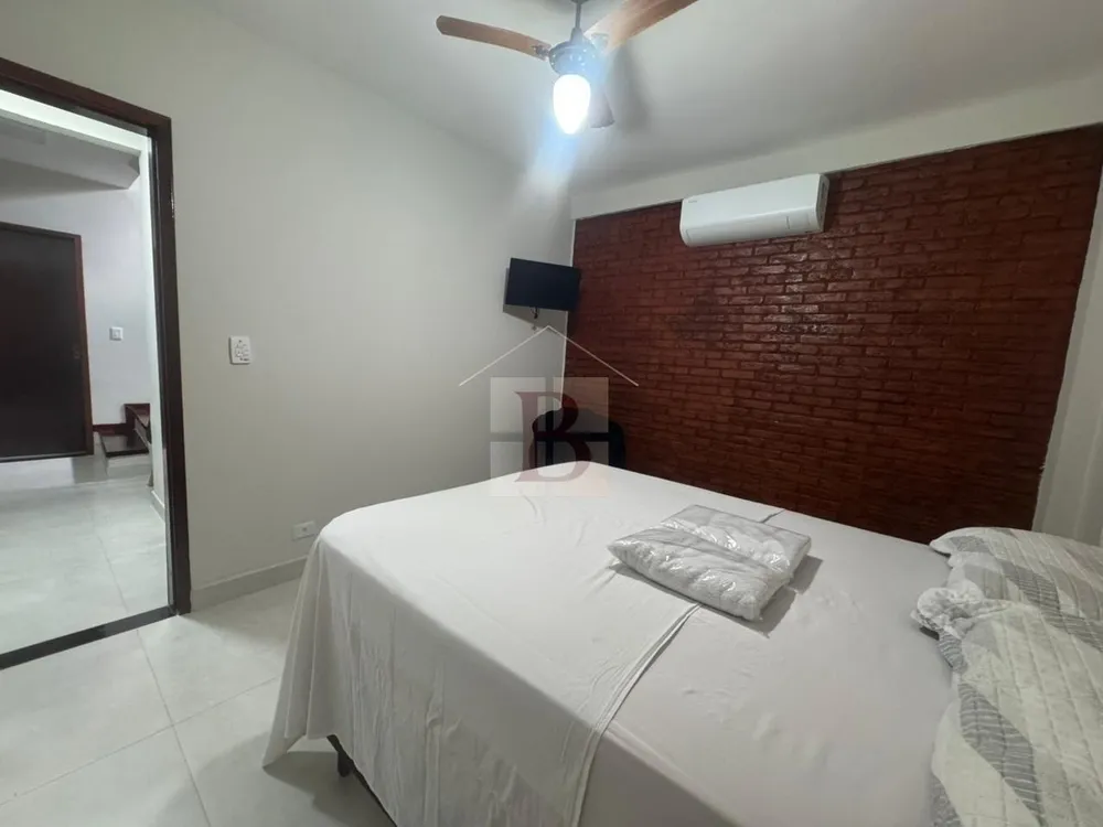 Casa, 5 quartos, 4 m² - Foto 17