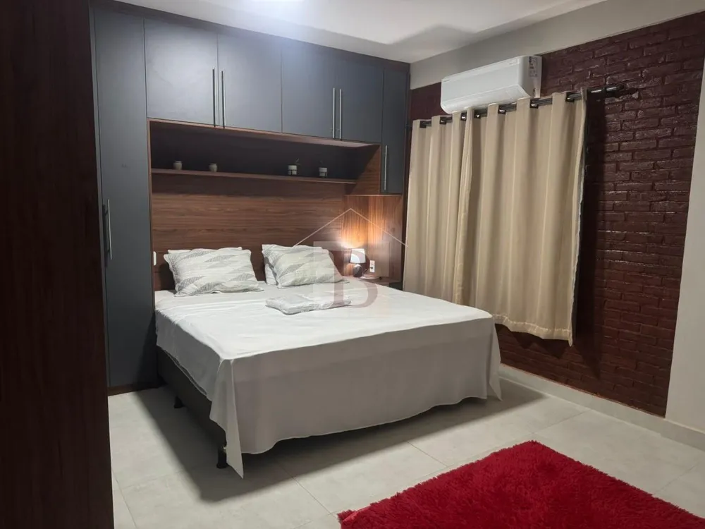 Casa, 5 quartos, 4 m² - Foto 21