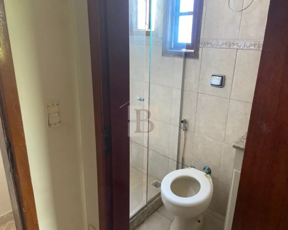 Casa, 5 quartos, 400 m² - Foto 16
