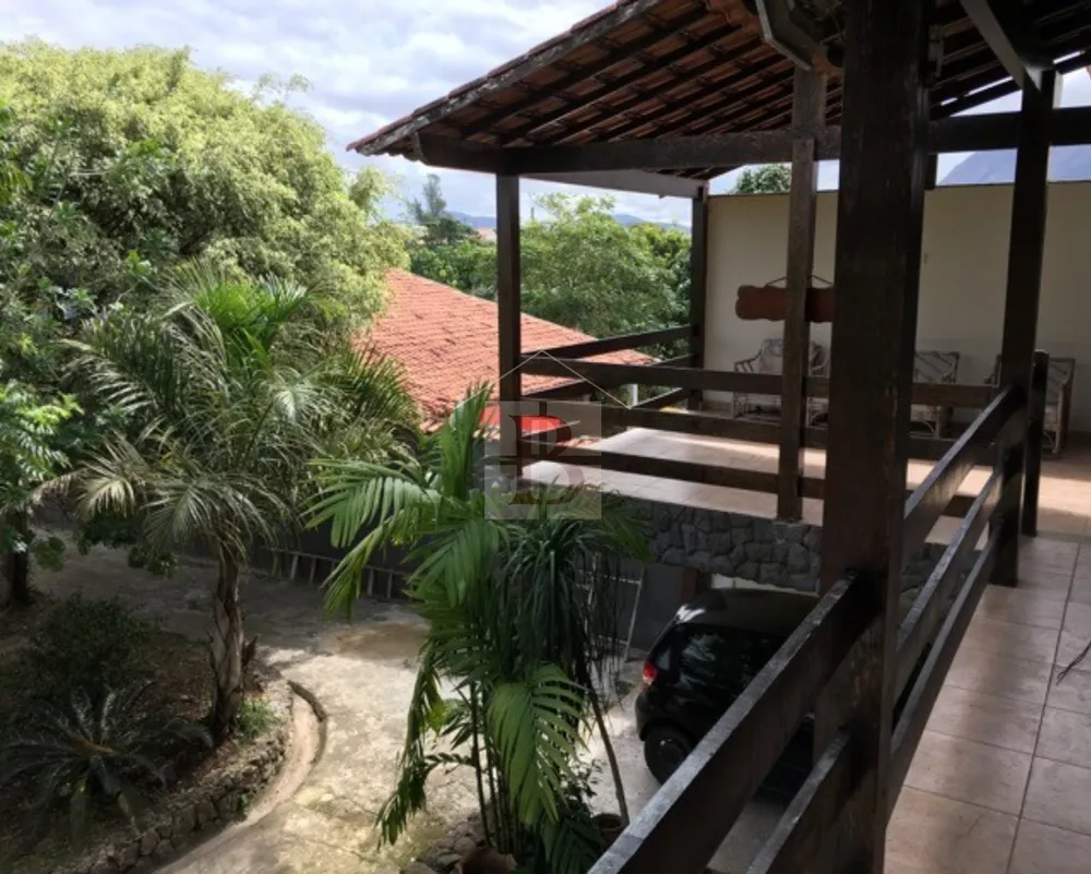 Casa, 5 quartos, 400 m² - Foto 11