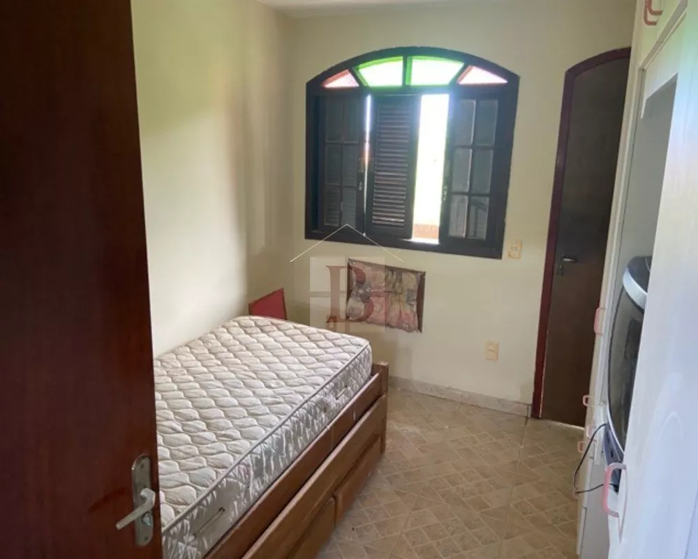 Casa, 5 quartos, 400 m² - Foto 10