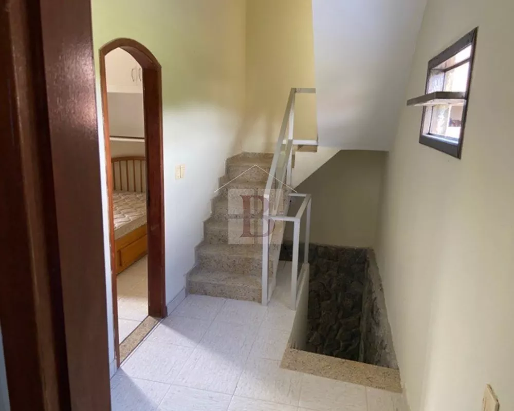 Casa, 5 quartos, 400 m² - Foto 7
