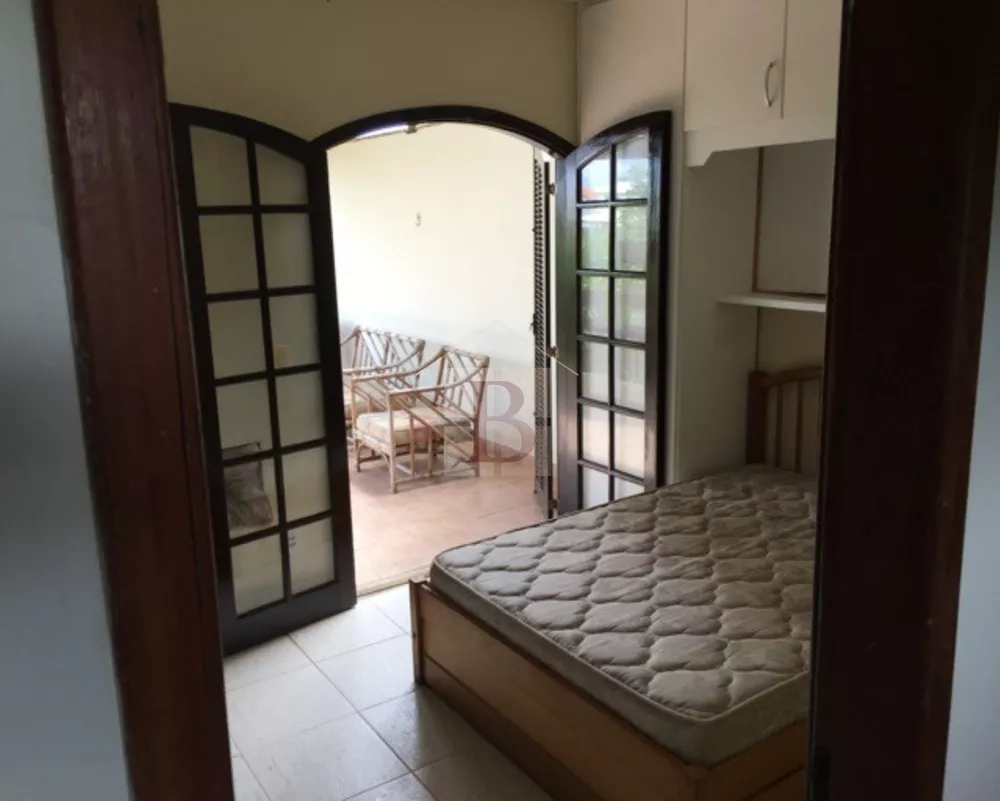 Casa, 5 quartos, 400 m² - Foto 8