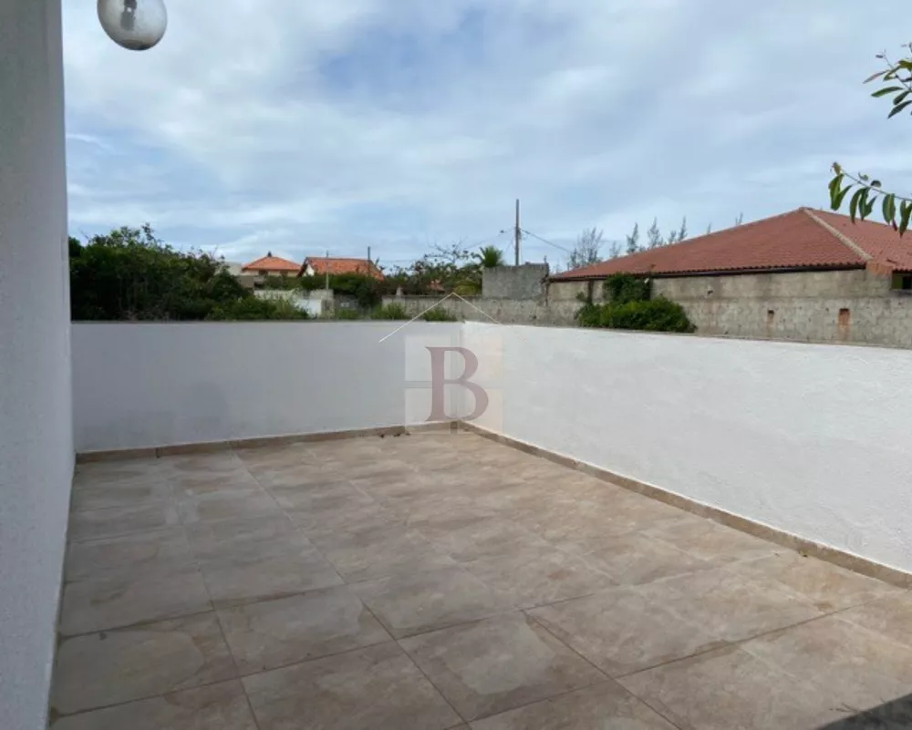 Casa, 5 quartos, 400 m² - Foto 25