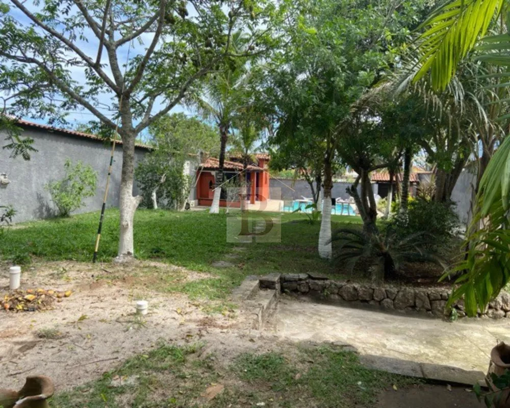 Casa, 5 quartos, 400 m² - Foto 21
