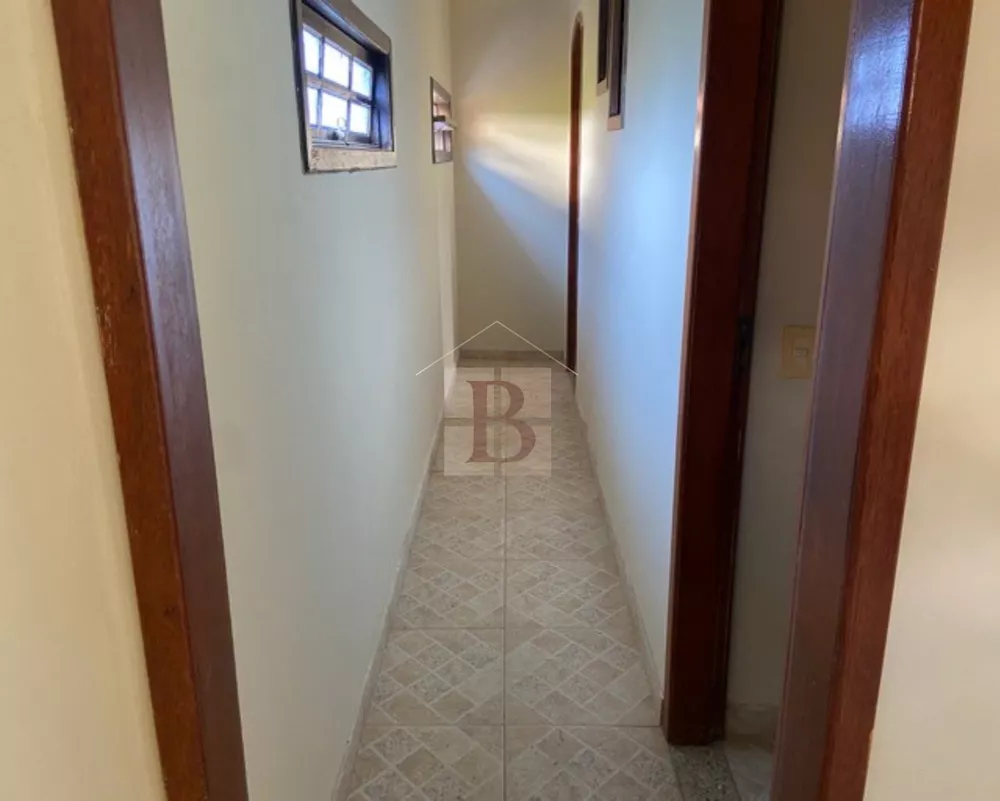 Casa, 5 quartos, 400 m² - Foto 15