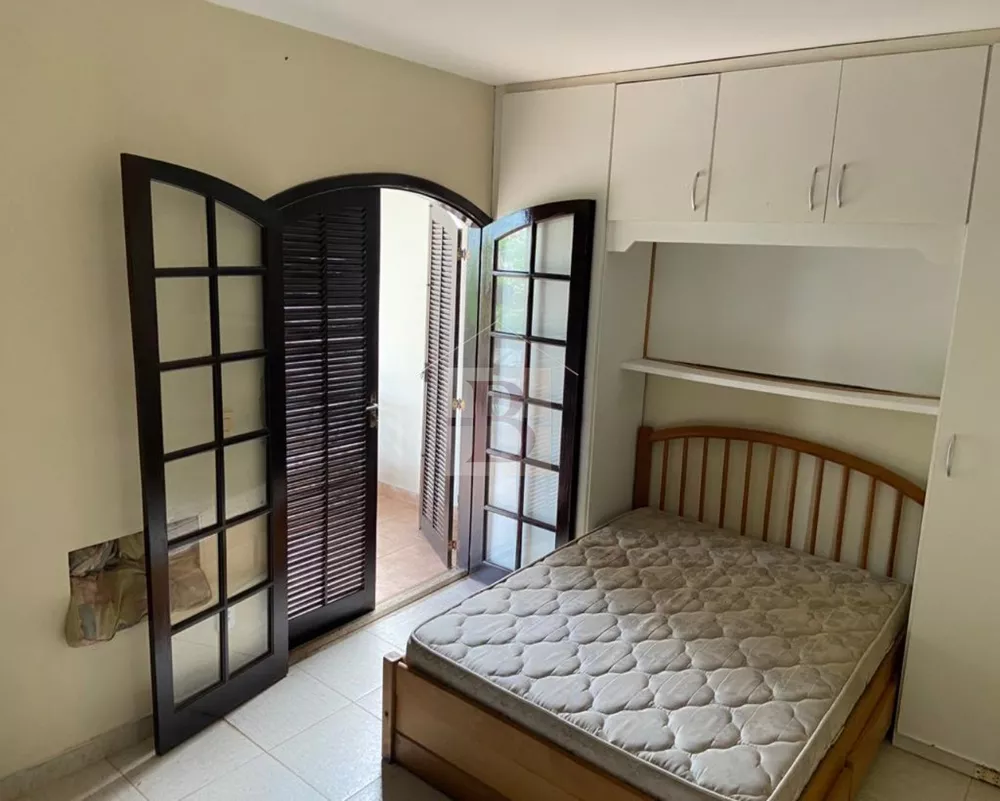 Casa, 5 quartos, 400 m² - Foto 9