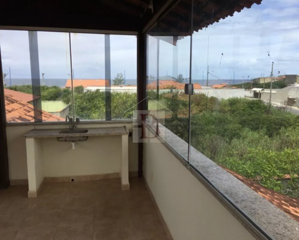 Casa, 5 quartos, 400 m² - Foto 30