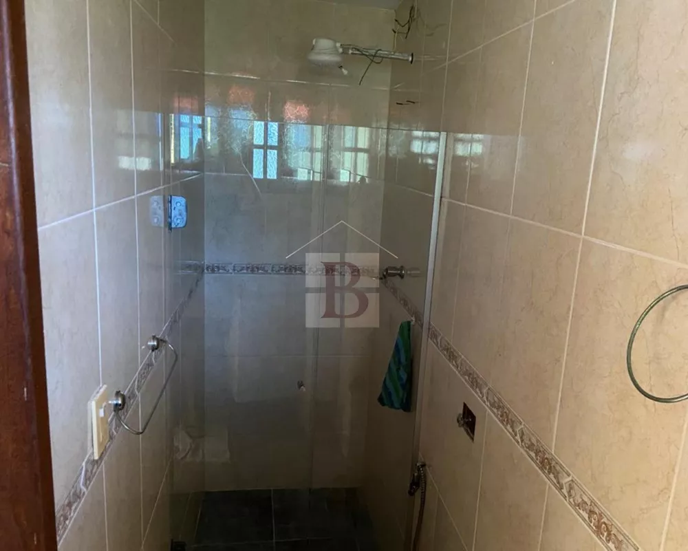 Casa, 5 quartos, 400 m² - Foto 18