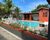 Casa, 5 quartos, 400 m² - Foto 2