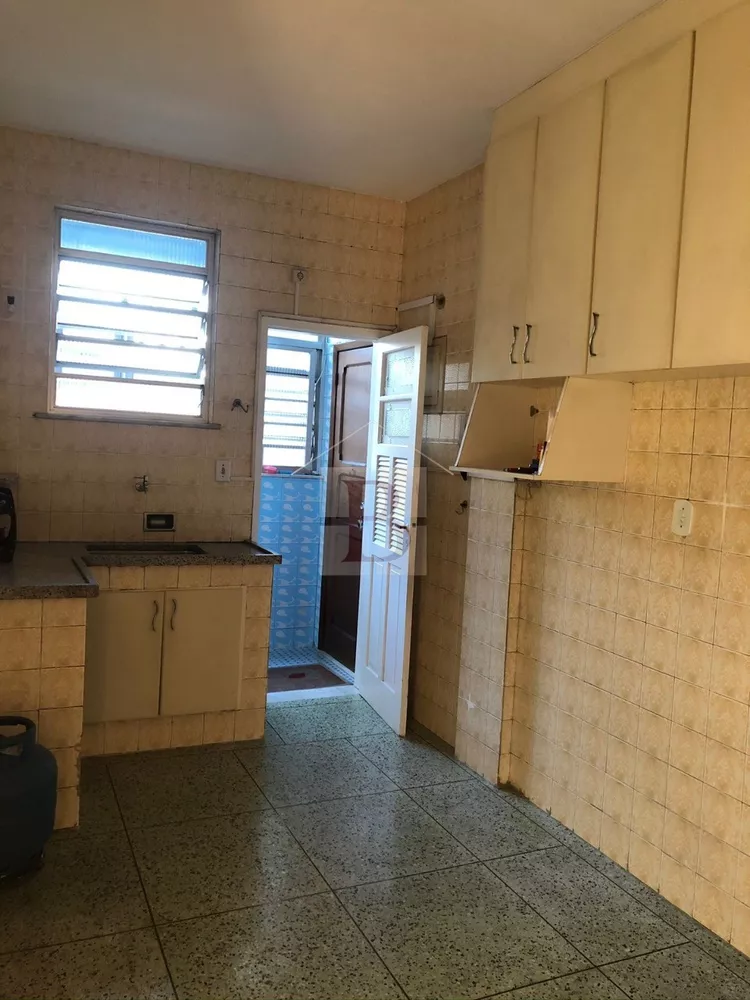 Apartamento, 3 quartos, 144 m² - Foto 9