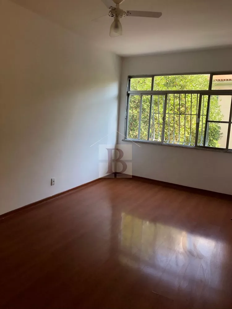 Apartamento, 3 quartos, 144 m² - Foto 7