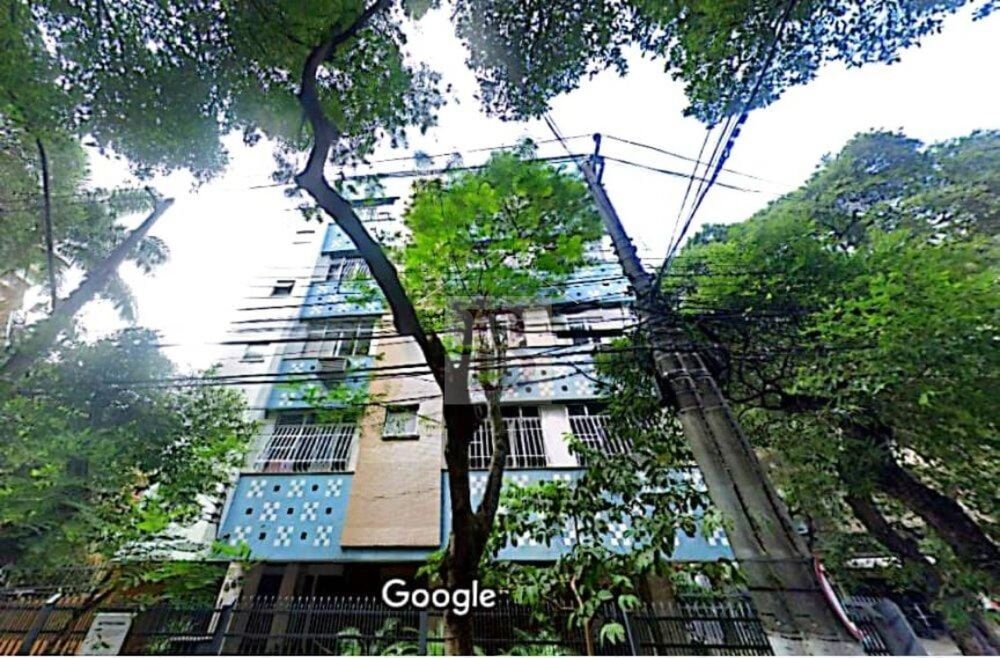 Apartamento, 3 quartos, 144 m² - Foto 13