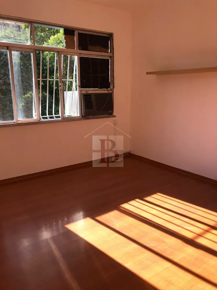 Apartamento, 3 quartos, 144 m² - Foto 6