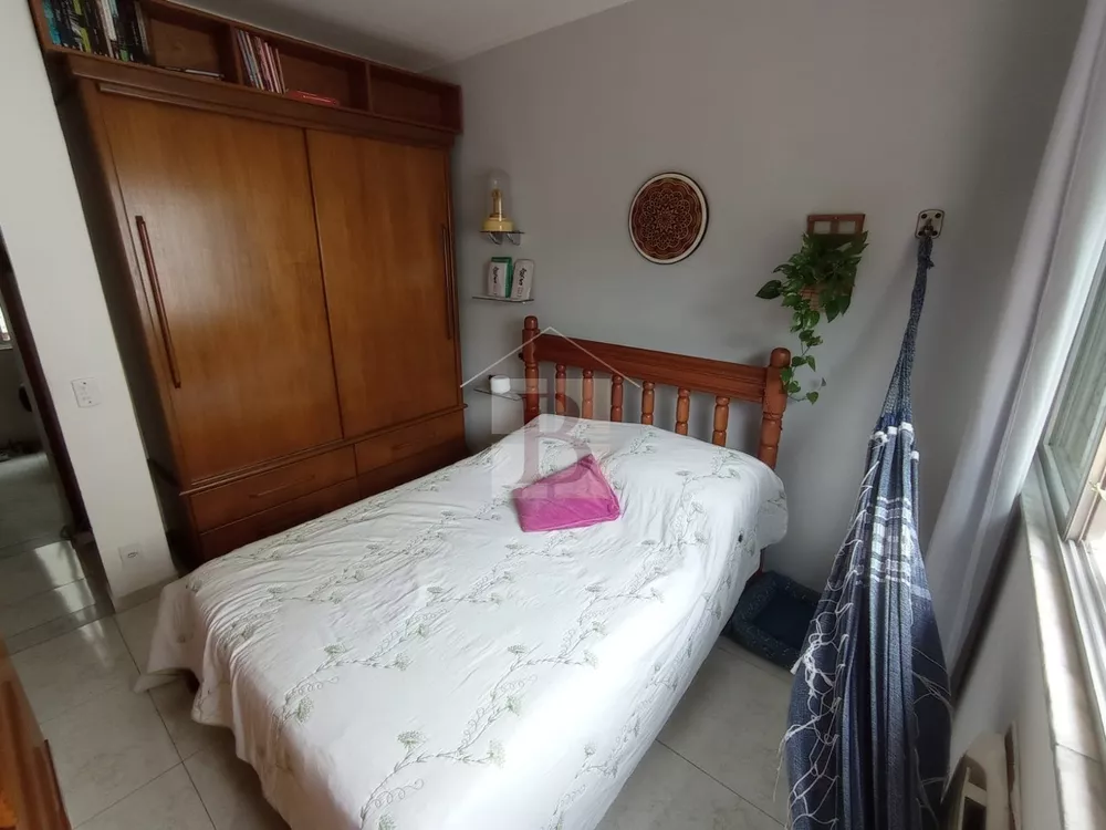 Apartamento, 3 quartos, 95 m² - Foto 15