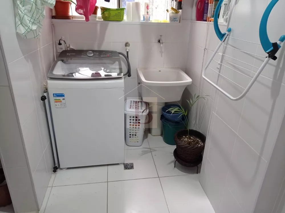 Apartamento, 3 quartos, 95 m² - Foto 16