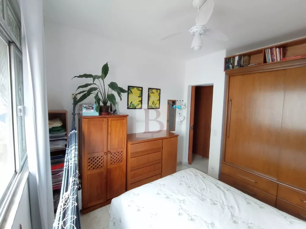 Apartamento, 3 quartos, 95 m² - Foto 6