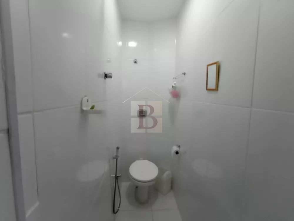 Apartamento, 3 quartos, 95 m² - Foto 4