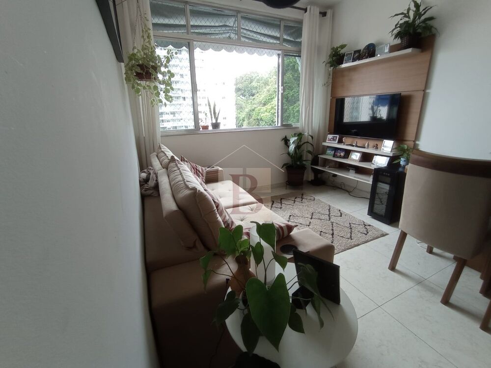 Apartamento, 3 quartos, 95 m² - Foto 21