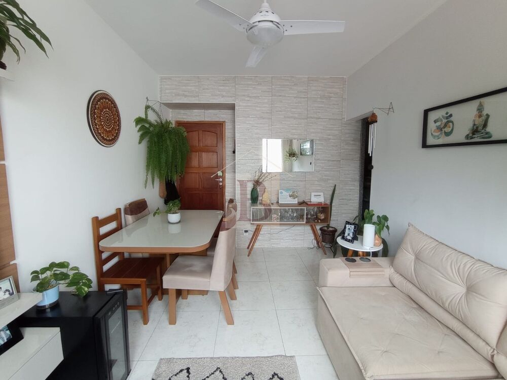 Apartamento, 3 quartos, 95 m² - Foto 20