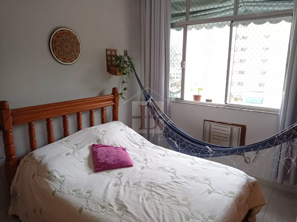 Apartamento, 3 quartos, 95 m² - Foto 7