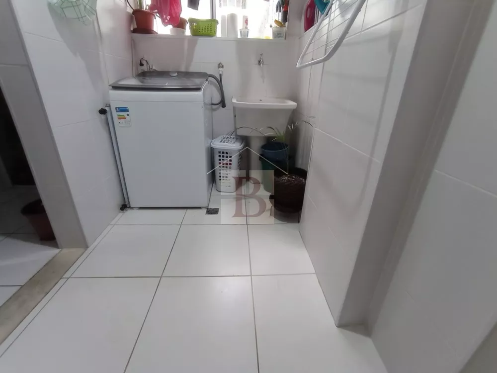 Apartamento, 3 quartos, 95 m² - Foto 12