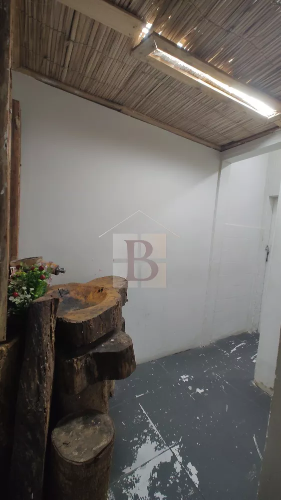 Loja-Salão, 170 m² - Foto 3